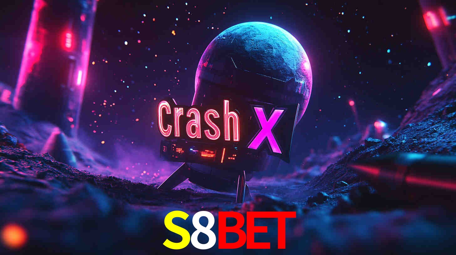 Mesa de Blackjack S8BET