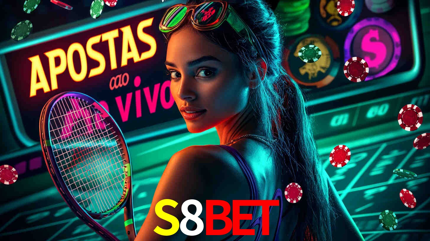 Estatísticas Crash Games S8BET