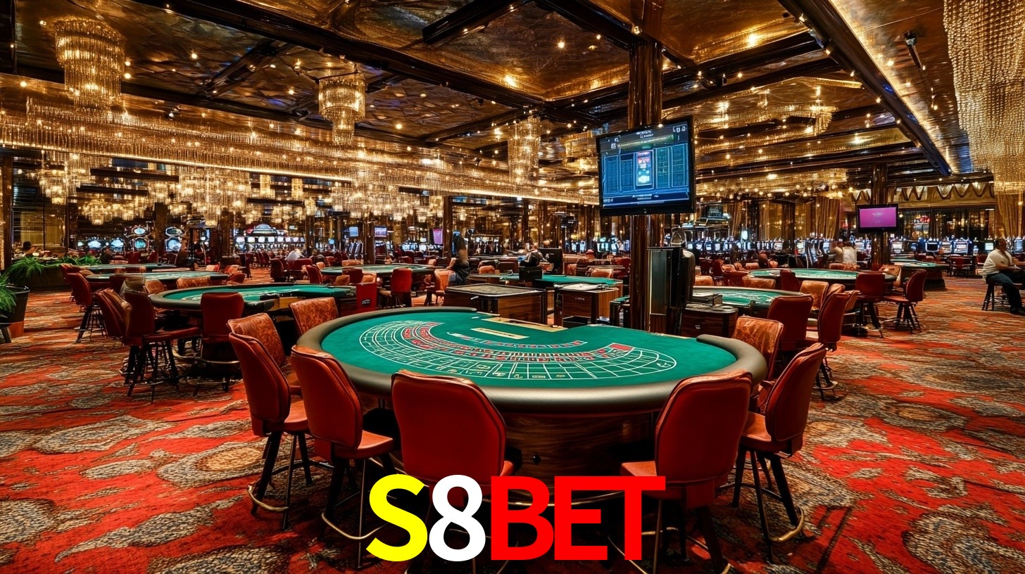 S8BET,S8BET.COM