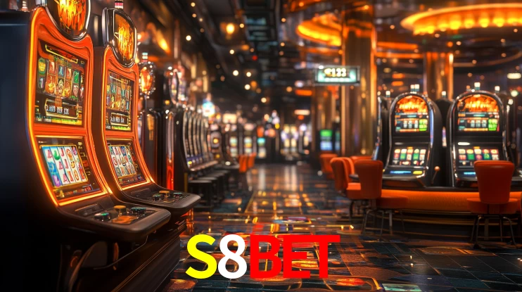 S8BET,S8BET.COM