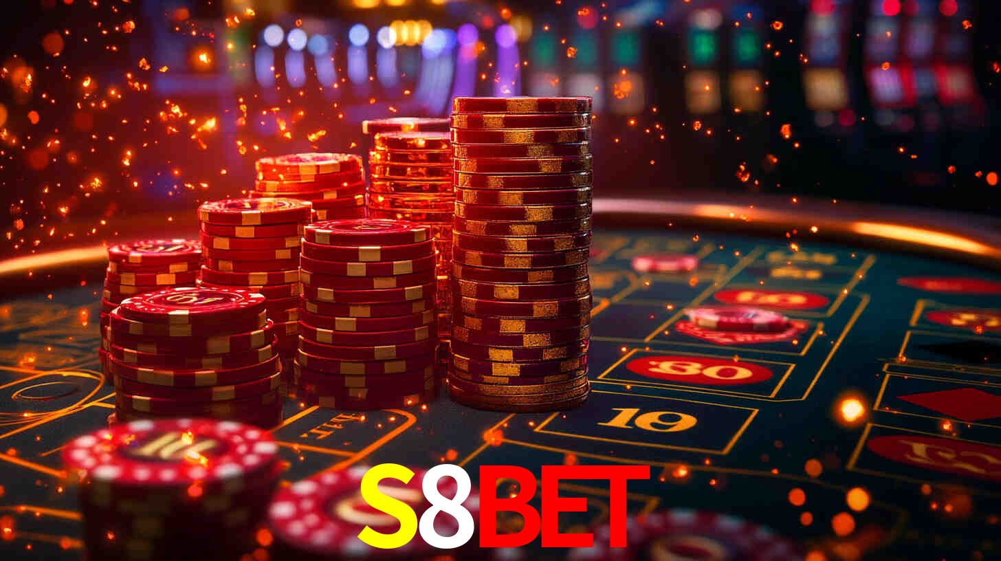 S8BET,S8BET.COM
