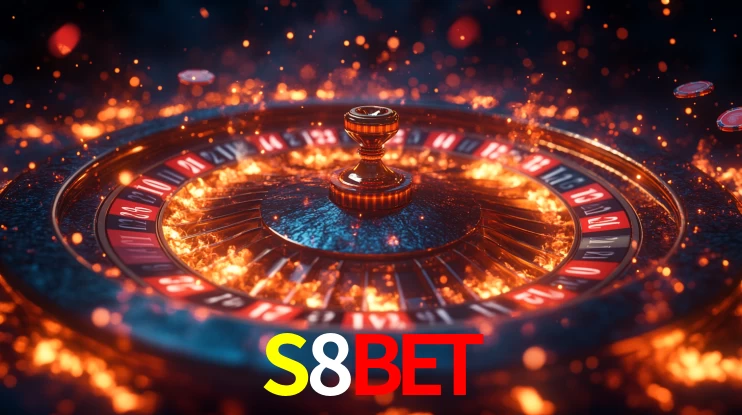 S8BET,S8BET.COM