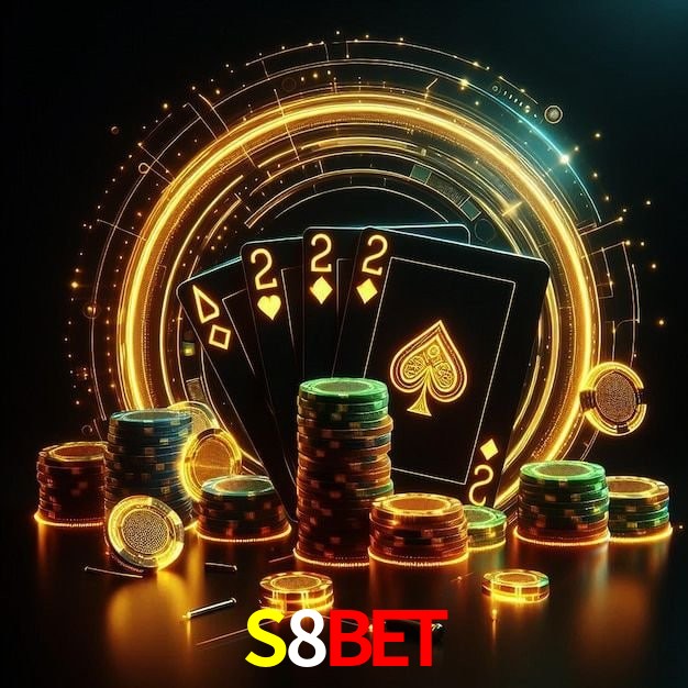 A Popularidade dos Caça-Níqueis no S8BET
