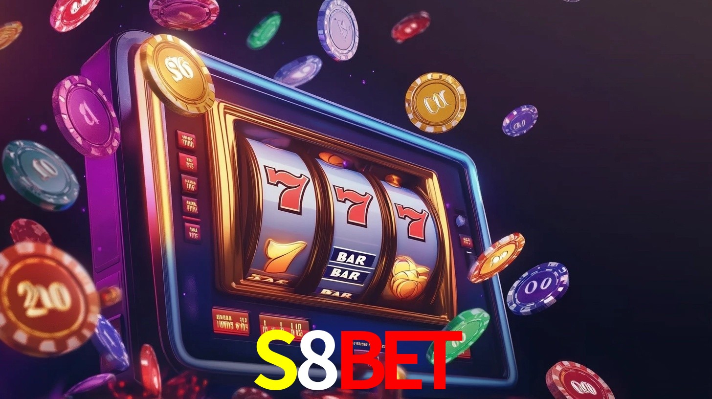 Premium Interface S8BET