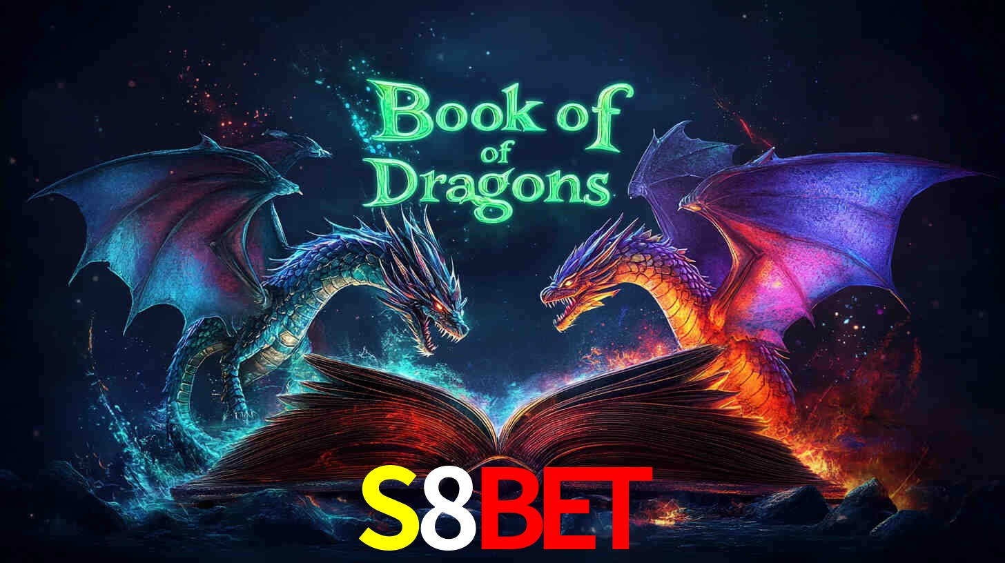 Casino VIP S8BET