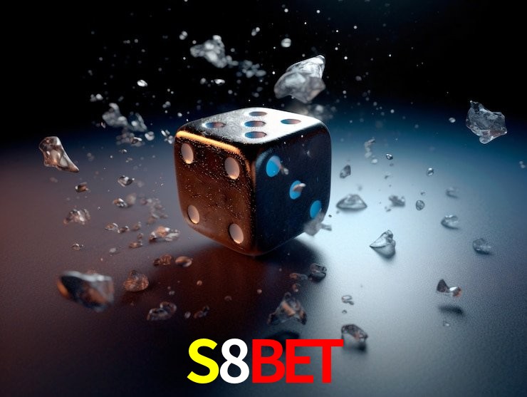 Descubra o Programa VIP da S8BET: Vantagens Exclusivas para Jogadores