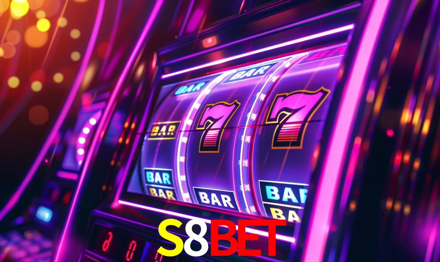 S8BET,S8BET.COM