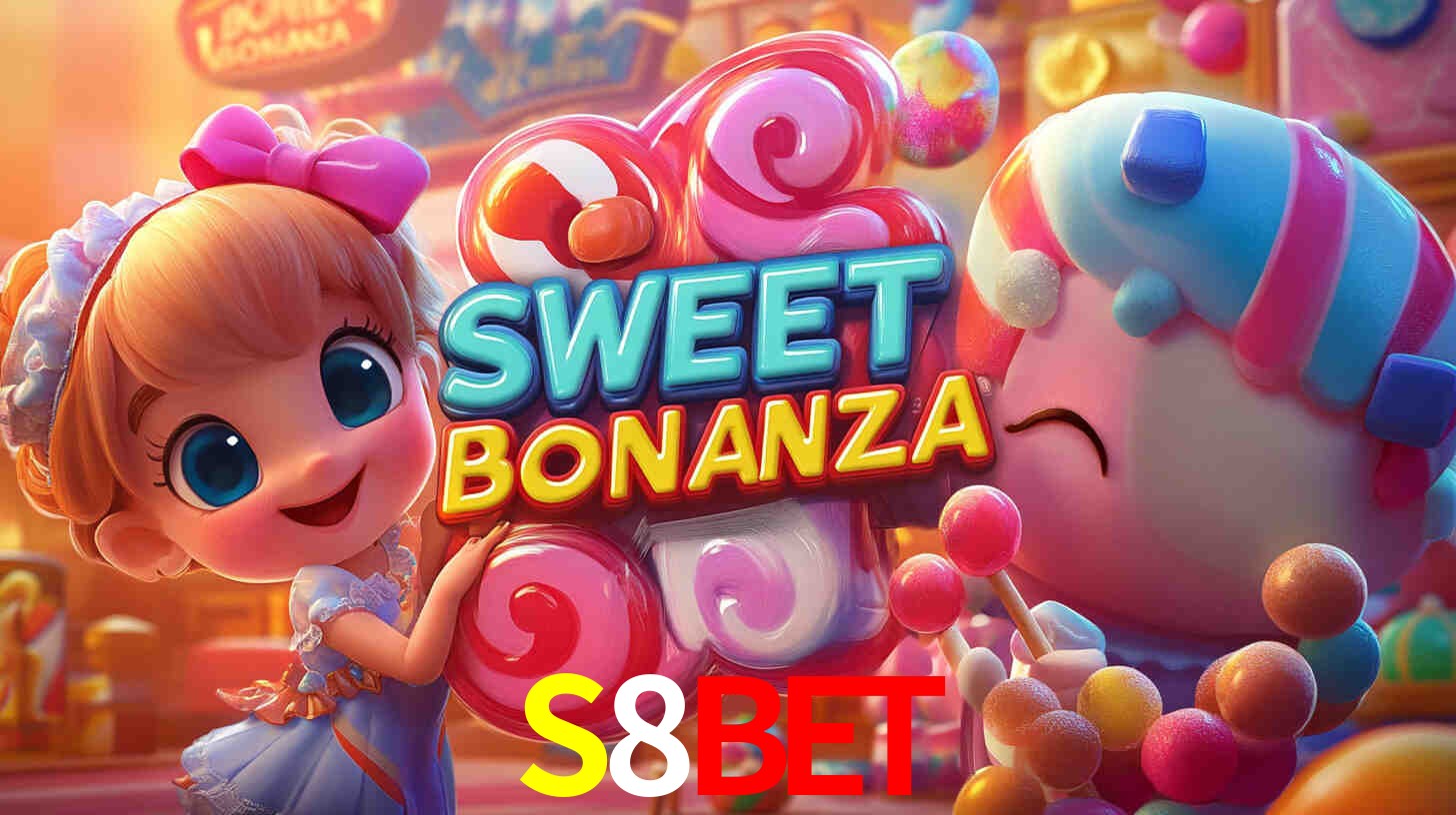 Jogo Aviator S8BET