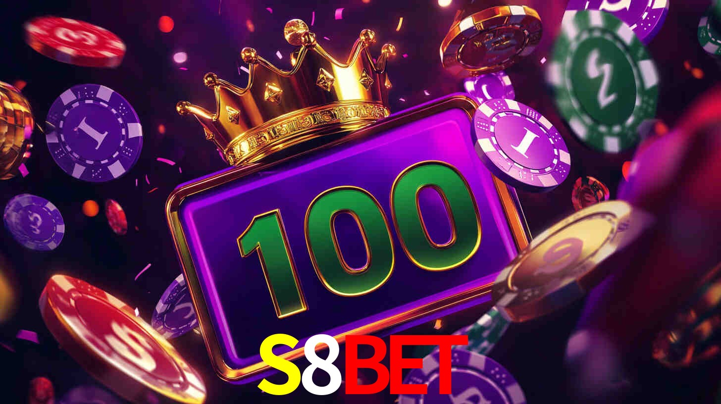 S8BET,S8BET.COM