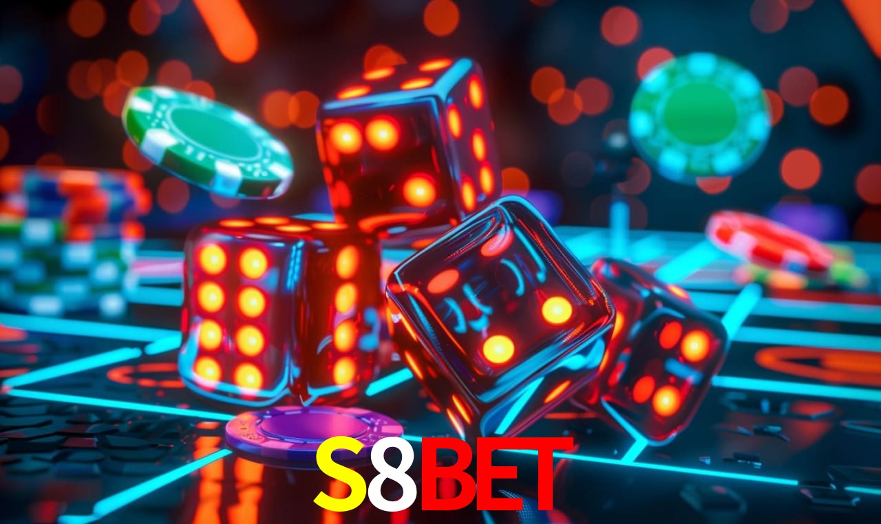 Ofertas Exclusivas S8BET