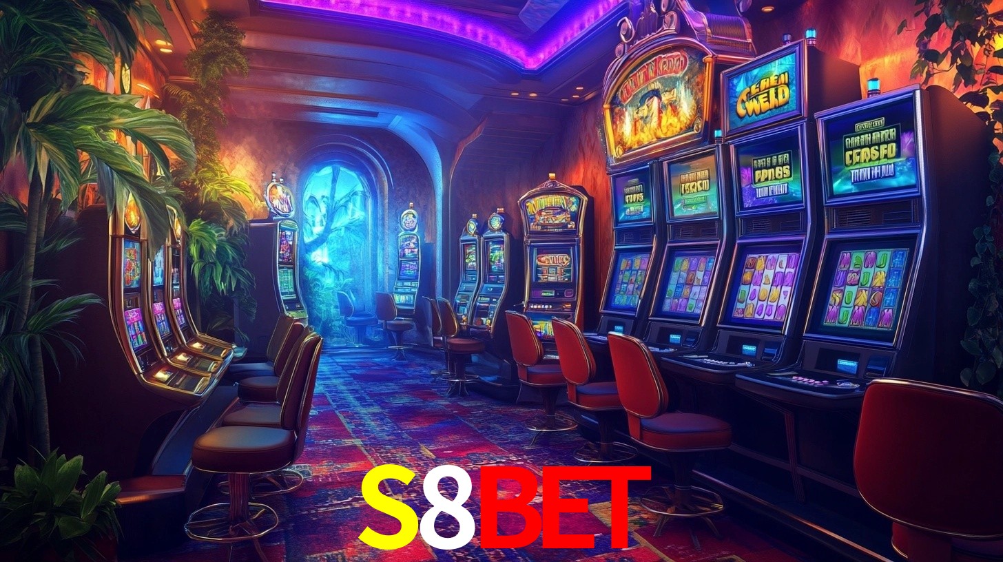Instant EasyPaisa S8BET
