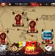 Weekend Specials S8BET