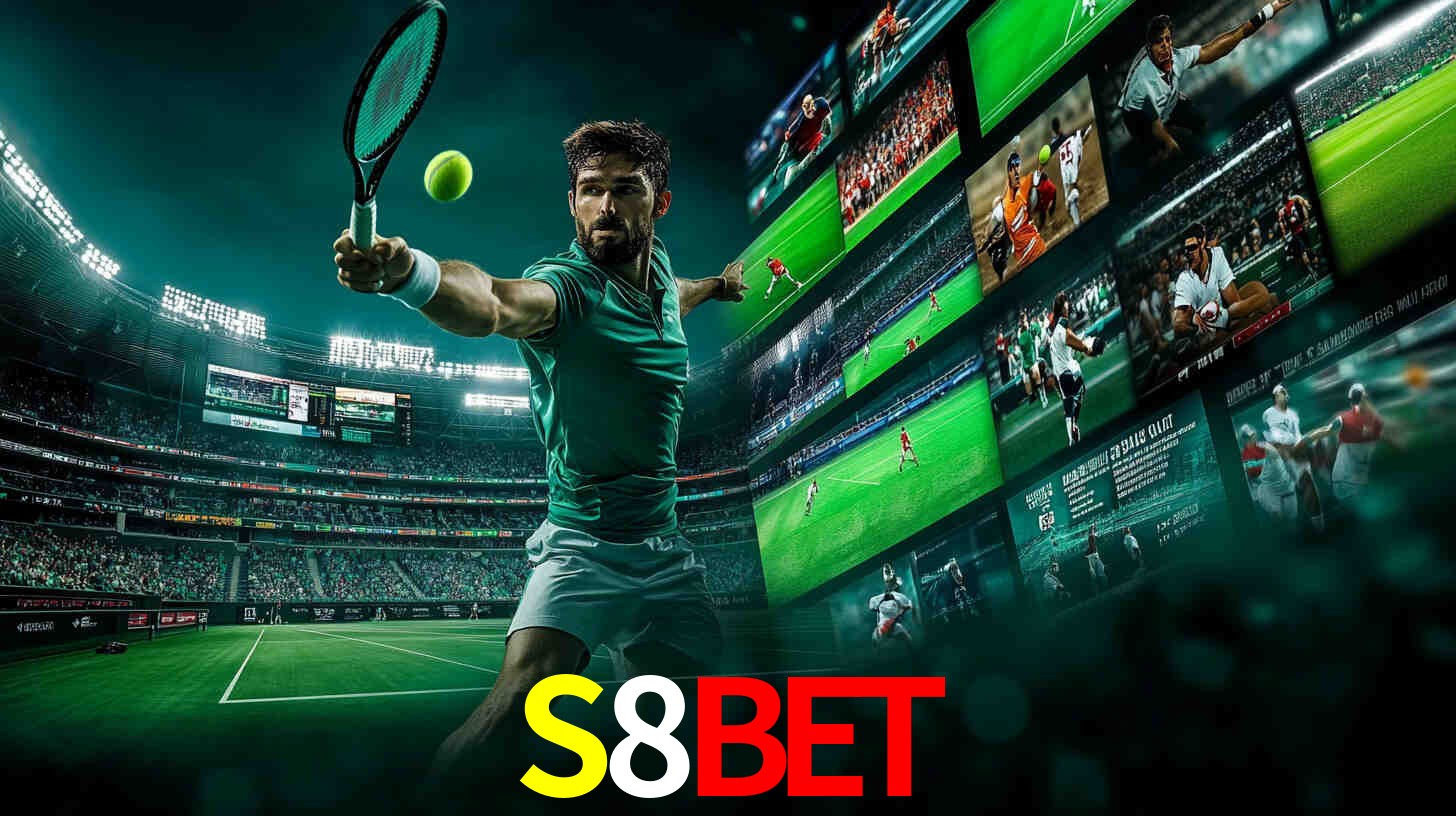 Jogo Spaceman S8BET