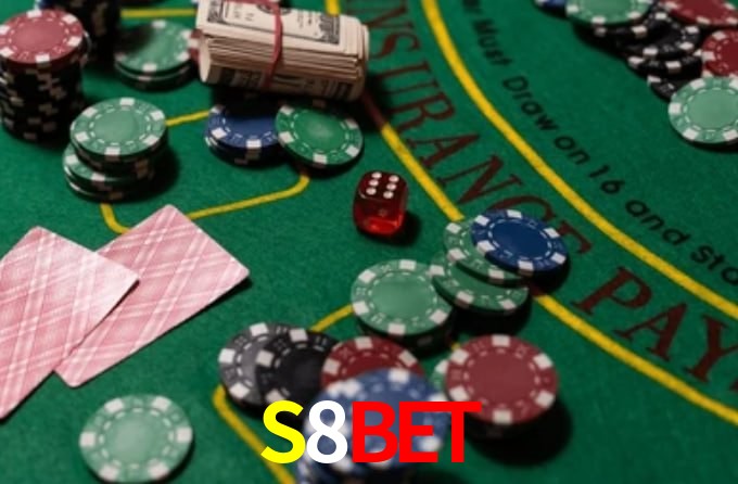 A Revolução dos Aplicativos de Jogos no 330bet