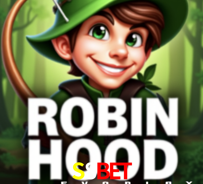 Game Providers S8BET