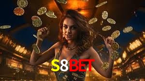 Football Betting S8BET