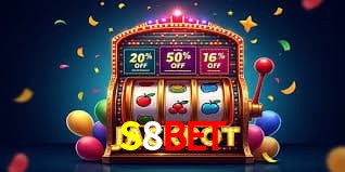 Descubra a Essência do S8BET: Nossa História e Compromissos
