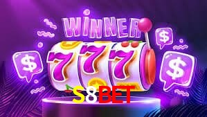 Crash Games Strategies S8BET