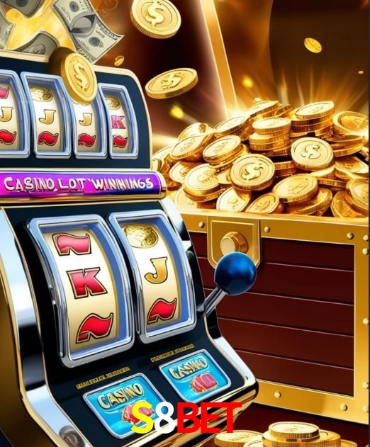 Sports Statistics S8BET